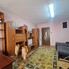 Garsonieră de vânzare Manastur - 163391AV - Poza 7 din 11 | BLITZ Cluj-Napoca | Poza3