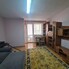 Garsonieră de vânzare Manastur - 163391AV - Poza 7 din 11 | BLITZ Cluj-Napoca | Poza11