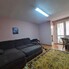 Garsonieră de vânzare Manastur - 163391AV - Poza 7 din 11 | BLITZ Cluj-Napoca | Poza1