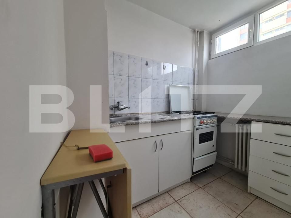 Garsonieră de vânzare Manastur - 163391AV | BLITZ Cluj-Napoca | Poza10