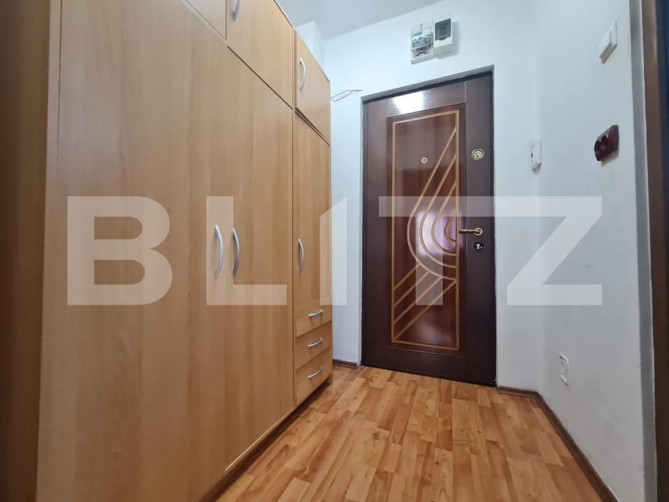 Garsonieră de vânzare Manastur - 163391AV | BLITZ Cluj-Napoca | Poza8