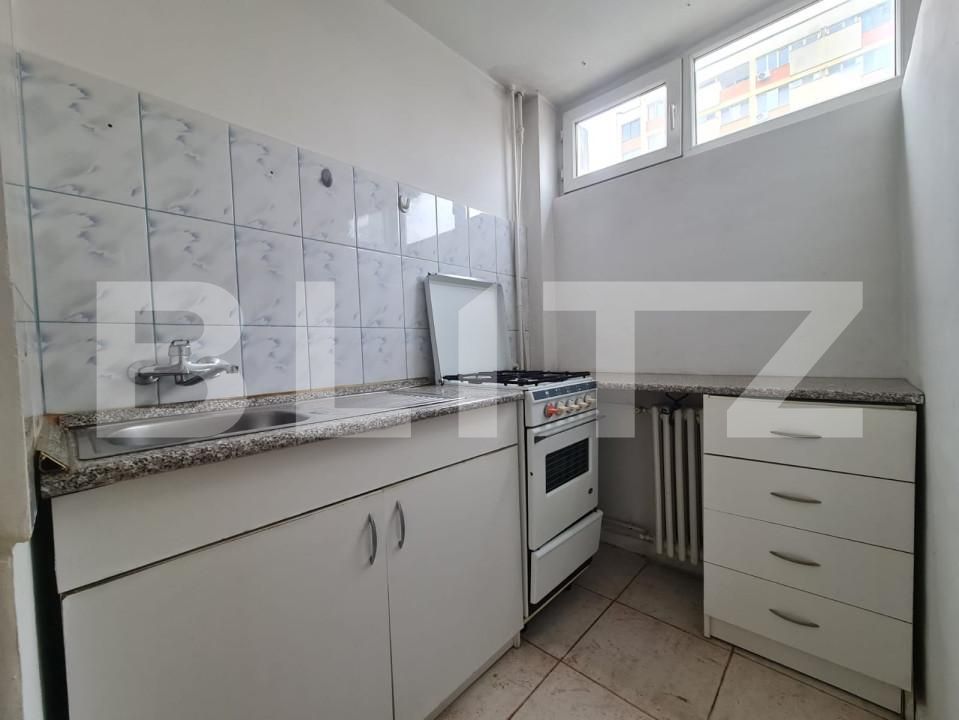 Garsonieră de vânzare Manastur - 163391AV | BLITZ Cluj-Napoca | Poza9