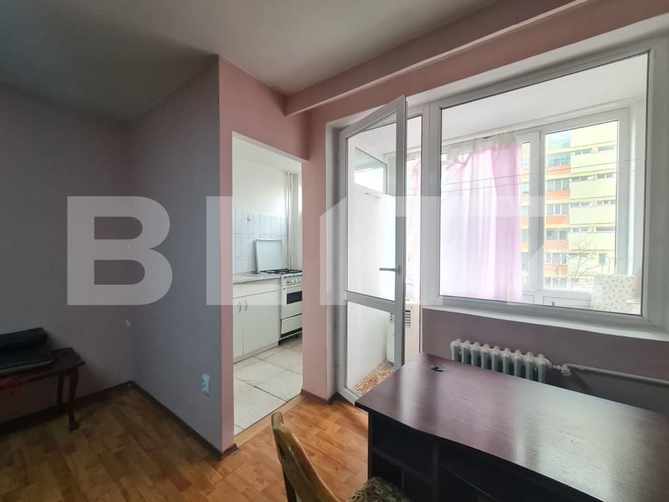 Garsonieră de vânzare Manastur - 163391AV | BLITZ Cluj-Napoca | Poza6