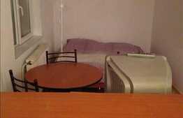 Vanzare apartament 2 camera, 48 mp cu balcon de 10 mp si loc parcare