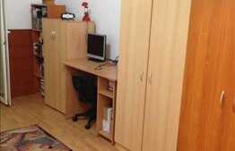 Vanzare apartament 2 camera, 48 mp cu balcon de 10 mp si loc parcare