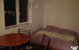 Vanzare apartament 2 camera, 48 mp cu balcon de 10 mp si loc parcare