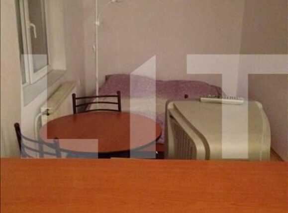 Apartament de vânzare 2 camere Marasti - 1634AV | BLITZ Cluj-Napoca | Poza2