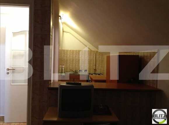 Apartament de vânzare 2 camere Marasti - 1634AV | BLITZ Cluj-Napoca | Poza4