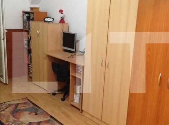 Apartament de vânzare 2 camere Marasti - 1634AV | BLITZ Cluj-Napoca | Poza1