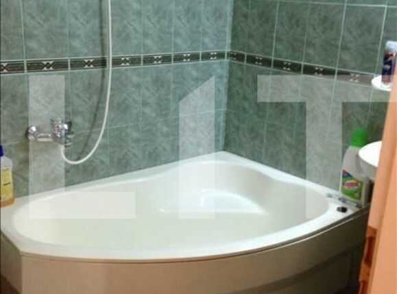 Apartament de vânzare 2 camere Marasti - 1634AV | BLITZ Cluj-Napoca | Poza6