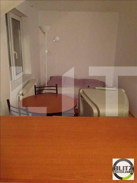 Apartament de vânzare 2 camere Marasti - 1634AV | BLITZ Cluj-Napoca | Poza2