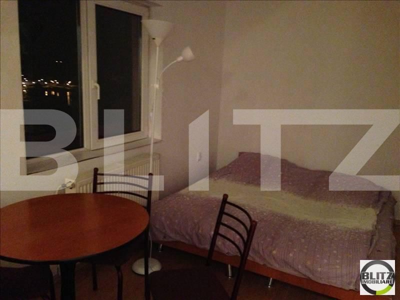 Apartament de vânzare 2 camere Marasti - 1634AV | BLITZ Cluj-Napoca | Poza3