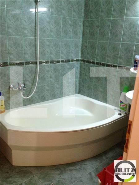 Apartament de vânzare 2 camere Marasti - 1634AV | BLITZ Cluj-Napoca | Poza6