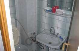 3 camere, 68 mp, decomandat, boxa subsol, zona Bulevardului 1 Decembrie