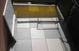 3 camere, 68 mp, decomandat, boxa subsol, zona Bulevardului 1 Decembrie