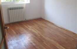 3 camere, 68 mp, decomandat, boxa subsol, zona Bulevardului 1 Decembrie