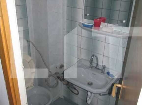 Apartament de vânzare 3 camere Grigorescu - 16340AV | BLITZ Cluj-Napoca | Poza6