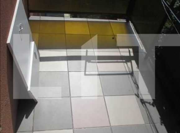 Apartament de vânzare 3 camere Grigorescu - 16340AV | BLITZ Cluj-Napoca | Poza7