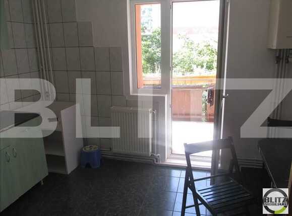 Apartament de vânzare 3 camere Grigorescu - 16340AV | BLITZ Cluj-Napoca | Poza3