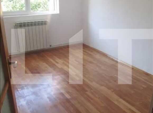 Apartament de vânzare 3 camere Grigorescu - 16340AV | BLITZ Cluj-Napoca | Poza2