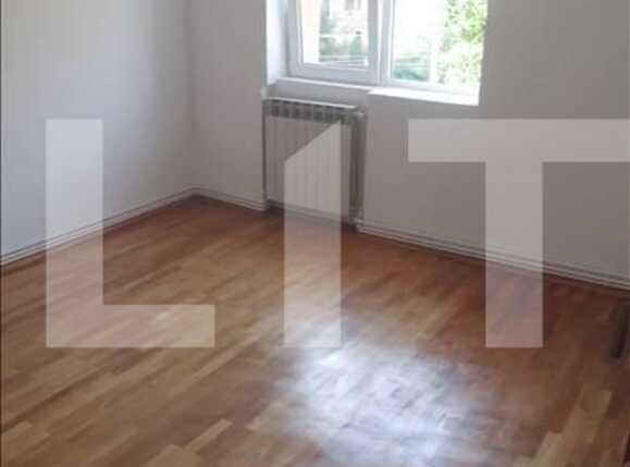 Apartament de vânzare 3 camere Grigorescu - 16340AV | BLITZ Cluj-Napoca | Poza1