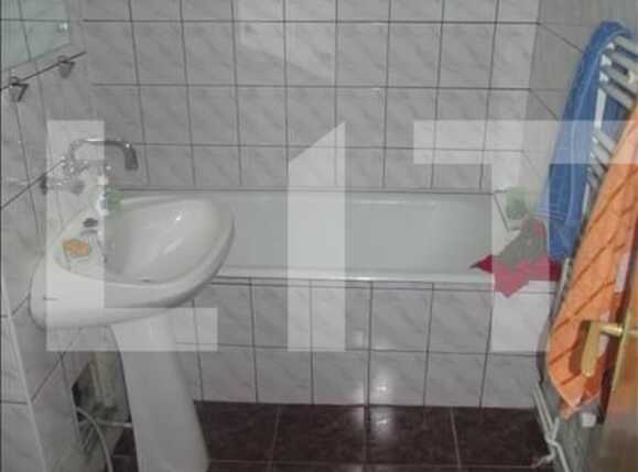 Apartament de vânzare 3 camere Grigorescu - 16340AV | BLITZ Cluj-Napoca | Poza5