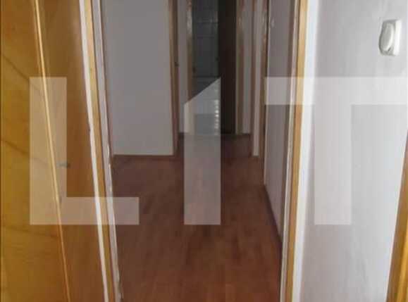 Apartament de vânzare 3 camere Grigorescu - 16340AV | BLITZ Cluj-Napoca | Poza4