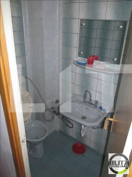 Apartament de vânzare 3 camere Grigorescu - 16340AV | BLITZ Cluj-Napoca | Poza6
