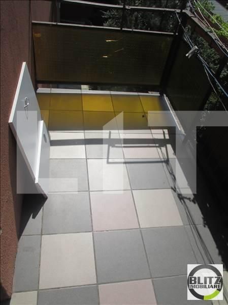 Apartament de vânzare 3 camere Grigorescu - 16340AV | BLITZ Cluj-Napoca | Poza7