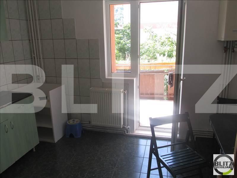 Apartament de vânzare 3 camere Grigorescu - 16340AV | BLITZ Cluj-Napoca | Poza3