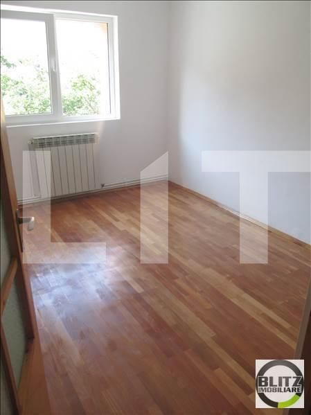 Apartament de vânzare 3 camere Grigorescu - 16340AV | BLITZ Cluj-Napoca | Poza2