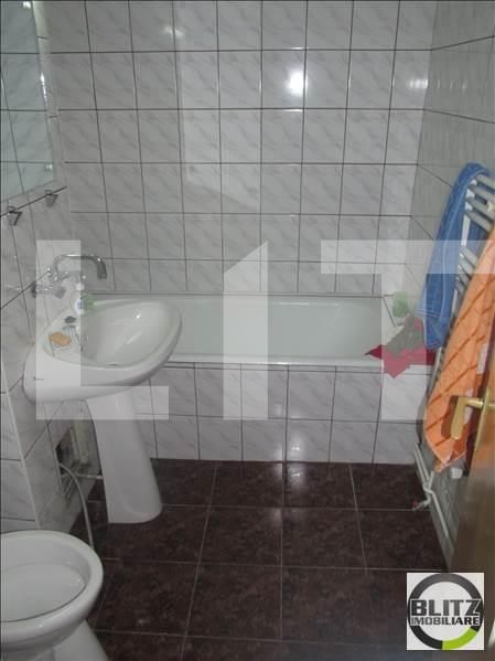 Apartament de vânzare 3 camere Grigorescu - 16340AV | BLITZ Cluj-Napoca | Poza5