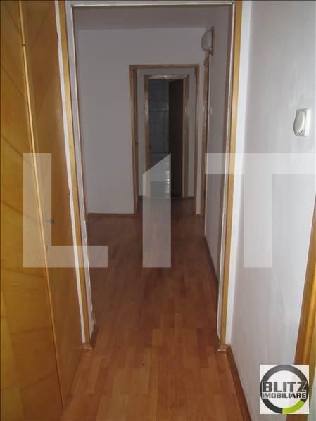 Apartament de vânzare 3 camere Grigorescu - 16340AV | BLITZ Cluj-Napoca | Poza4