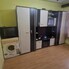 Garsonieră de vânzare Triaj - 163408AV - Poza 1 din 12 | BLITZ Brașov | Poza12