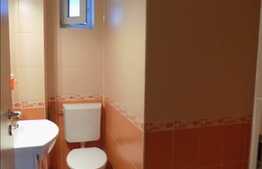 4 camere, 122 mp, 2 terase, 2 locuri parcare, teren 200 mp,zona strazii Campului