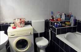 4 camere, 122 mp, 2 terase, 2 locuri parcare, teren 200 mp,zona strazii Campului