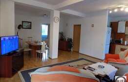 4 camere, 122 mp, 2 terase, 2 locuri parcare, teren 200 mp,zona strazii Campului