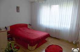 4 camere, 122 mp, 2 terase, 2 locuri parcare, teren 200 mp,zona strazii Campului