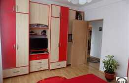 4 camere, 122 mp, 2 terase, 2 locuri parcare, teren 200 mp,zona strazii Campului