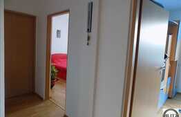 4 camere, 122 mp, 2 terase, 2 locuri parcare, teren 200 mp,zona strazii Campului