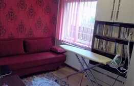 4 camere, 122 mp, 2 terase, 2 locuri parcare, teren 200 mp,zona strazii Campului