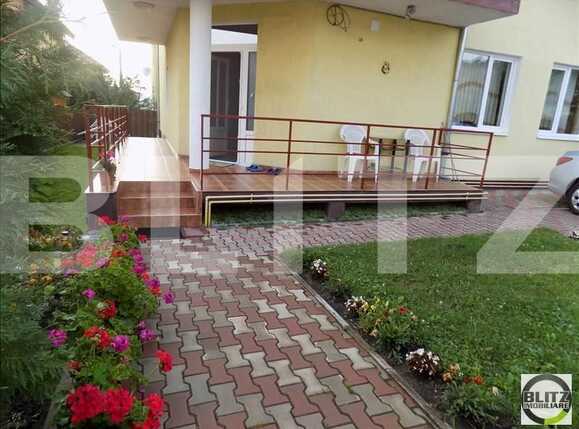 Apartament de vânzare 4 camere Manastur - 16341AV | BLITZ Cluj-Napoca | Poza15