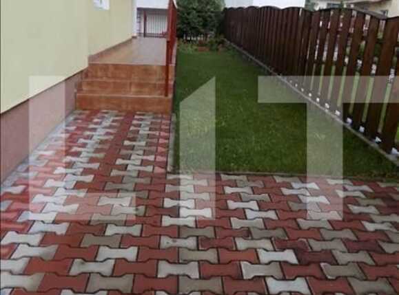 Apartament de vânzare 4 camere Manastur - 16341AV | BLITZ Cluj-Napoca | Poza14