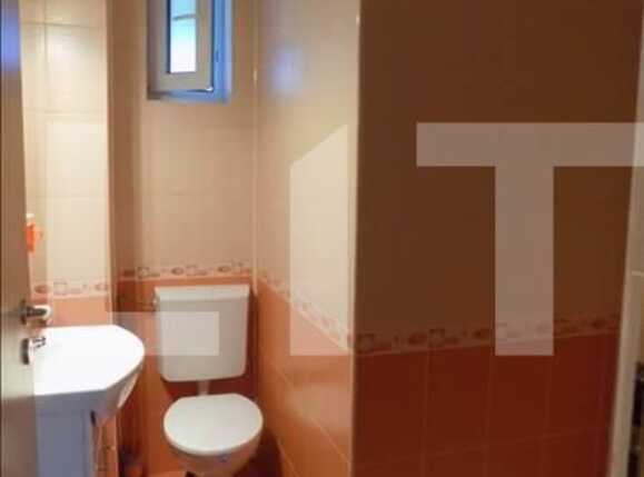 Apartament de vânzare 4 camere Manastur - 16341AV | BLITZ Cluj-Napoca | Poza11