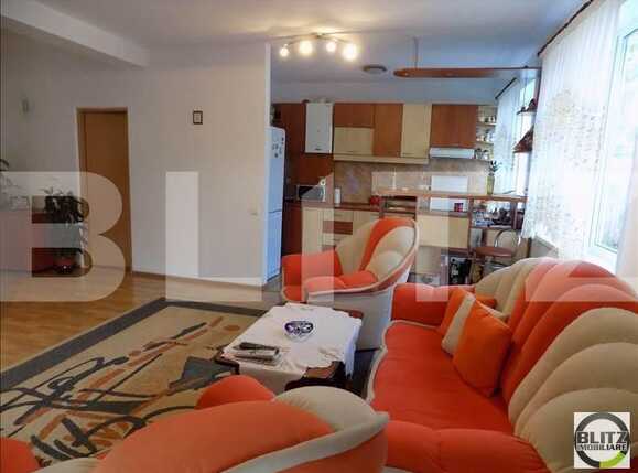 Apartament de vânzare 4 camere Manastur - 16341AV | BLITZ Cluj-Napoca | Poza3