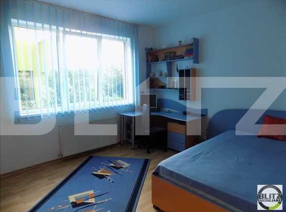 Apartament de vânzare 4 camere Manastur - 16341AV | BLITZ Cluj-Napoca | Poza9