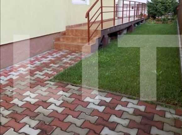 Apartament de vânzare 4 camere Manastur - 16341AV | BLITZ Cluj-Napoca | Poza13