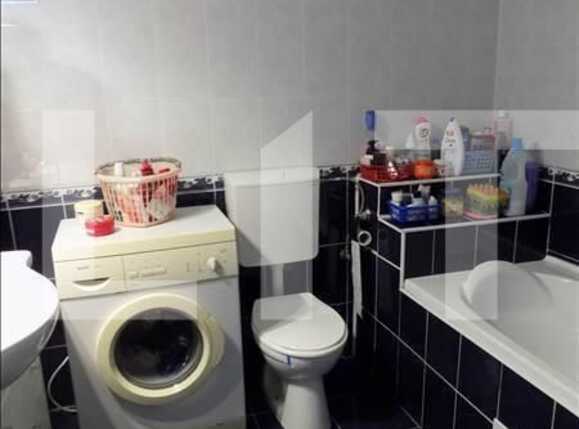 Apartament de vânzare 4 camere Manastur - 16341AV | BLITZ Cluj-Napoca | Poza12