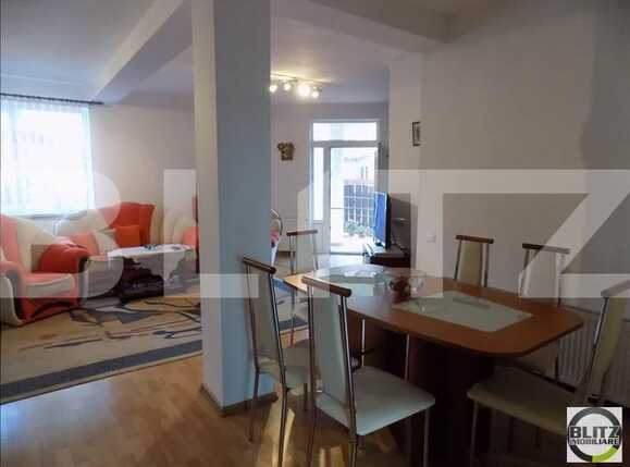 Apartament de vânzare 4 camere Manastur - 16341AV | BLITZ Cluj-Napoca | Poza5