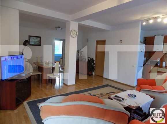 Apartament de vânzare 4 camere Manastur - 16341AV | BLITZ Cluj-Napoca | Poza2